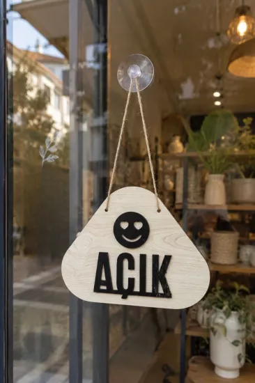 Akçaağaç