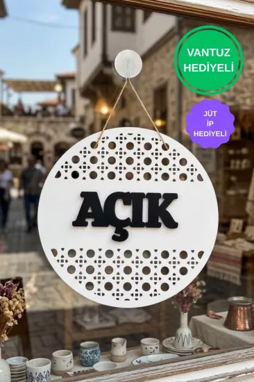 Beyaz