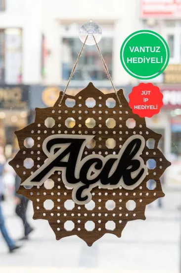 Gediz