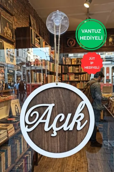 Gediz