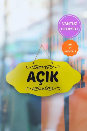 Sarı