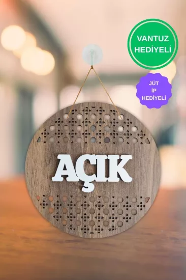 Gediz