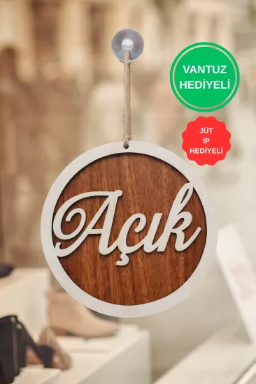 Ceviz-Akçaağaç